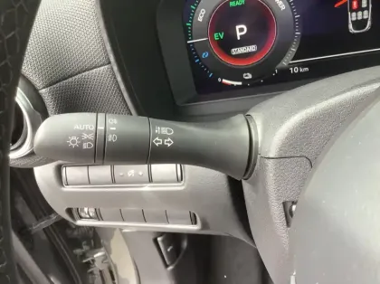 Photo 56 Nissan Juke Nouveau HYBRID 143 N-Connecta