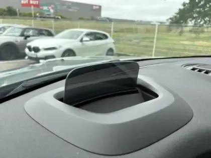 Photo 11 Mini Countryman  Cooper 136ch Northwood BVA7