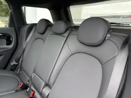 Photo 8 Mini Countryman  Cooper 136ch Northwood BVA7