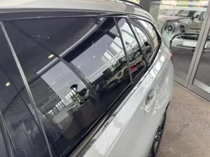 Photo 7 BMW Serie 3 Série 3 Touring 330eA xDrive 292ch M Sport