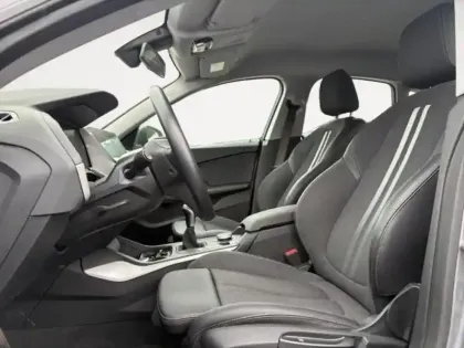 Photo 8 BMW Serie 2 Série 2 Gran Coupé 218i 136ch
