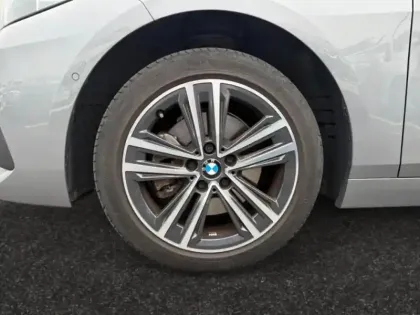 Photo 13 BMW Serie 2 Série 2 Gran Coupé 218i 136ch