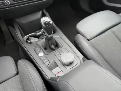 Photo 10 BMW Serie 2 Série 2 Gran Coupé 218i 136ch