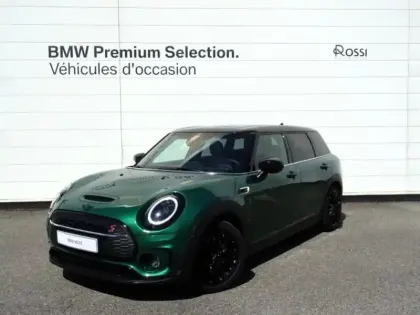 Photo Mini Mini Edition Premium Plus