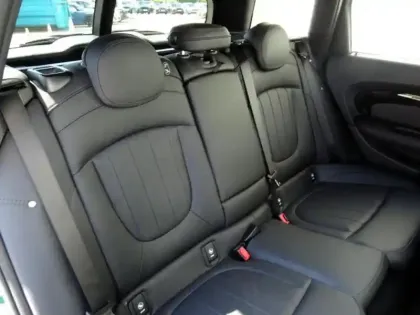 Photo 9 Mini Mini Clubman Cooper S 178ch Edition Premium Plus BVA7