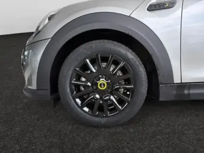 Photo 13 Mini Mini  Cooper SE 184ch Edition Premium BVA 5CV