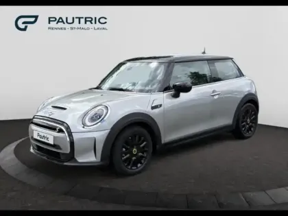 Photo Mini Mini Edition Premium