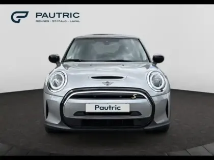 Photo 7 Mini Mini  Cooper SE 184ch Edition Premium BVA 5CV