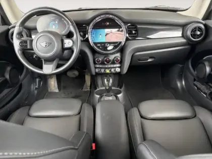 Photo 9 Mini Mini  Cooper SE 184ch Edition Premium BVA 5CV