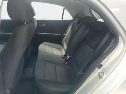 Photo 11 Kia Rio  1.2 DPi 84ch Active