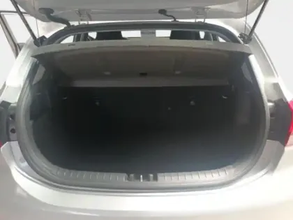 Photo 8 Kia Rio  1.2 DPi 84ch Active