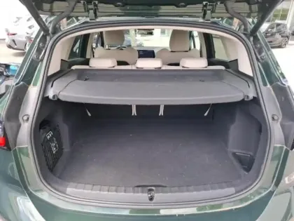 Photo 9 BMW Serie 2 Série 2 ActiveTourer 220i 170ch Luxury DKG7