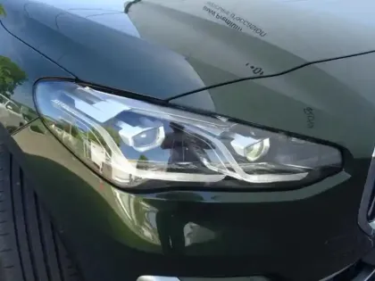 Photo 23 BMW Serie 2 Série 2 ActiveTourer 220i 170ch Luxury DKG7
