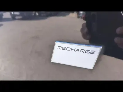 Photo 14 Volvo XC40  T5 Recharge 180 + 82ch Ultimate DCT 7