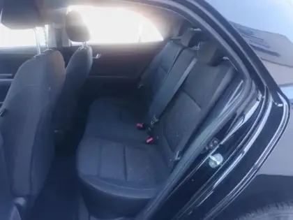 Photo 11 Kia Rio  1.2 DPi 84ch Active