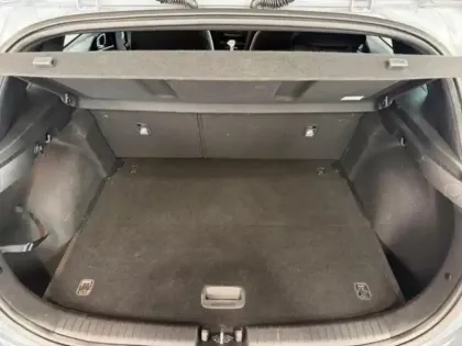 Photo 8 Kia Ceed  1.5 T-GDi 140ch GT-Line DCT7 MY25
