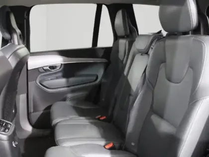 Photo 7 Volvo XC90  T8 AWD 303 + 87ch Inscription Geartronic