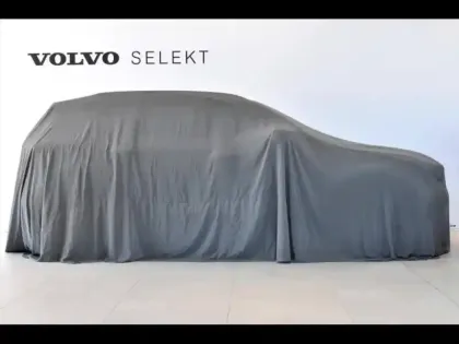 Photo Volvo Xc90 Inscription