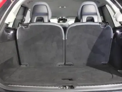 Photo 10 Volvo XC90  T8 AWD 303 + 87ch Inscription Geartronic