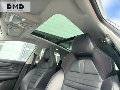 Photo 13 Mg EHS  1.5T GDI 258ch PHEV Luxury