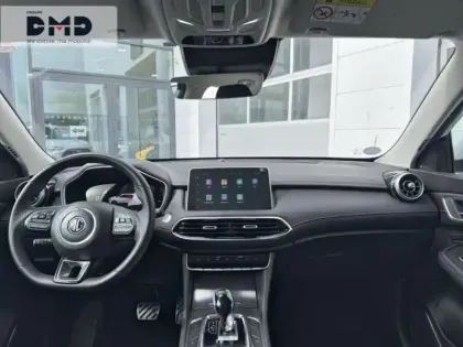 Photo 5 Mg EHS  1.5T GDI 258ch PHEV Luxury