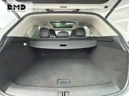 Photo 11 Mg EHS  1.5T GDI 258ch PHEV Luxury