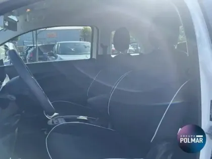 Photo 10 Fiat 500  e 118ch MY23