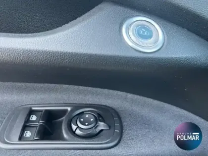 Photo 14 Fiat 500  e 118ch MY23