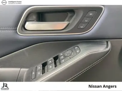 Photo 14 Nissan Qashqai  e-POWER 190ch Tekna+