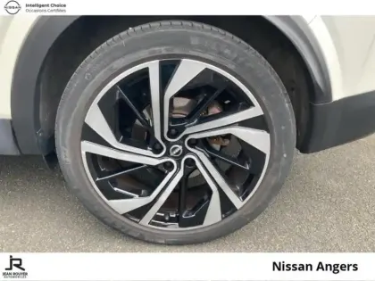 Photo 7 Nissan Qashqai  e-POWER 190ch Tekna+