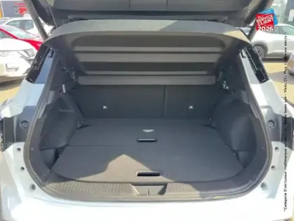 Photo 13 Nissan Qashqai  Hybrid e-POWER 205ch Tekna+ 2026