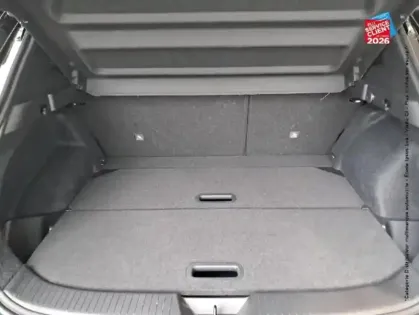 Photo 13 Nissan Qashqai  Hybrid e-POWER 205ch N-Design 2026
