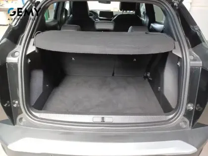 Photo 5 Peugeot 2008  PureTech 130 S&S EAT8