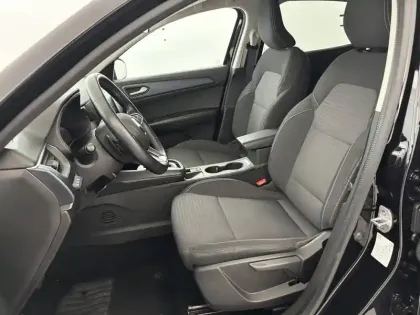 Photo 17 Renault Arkana  mild hybrid 140 EDC FAP - 22
