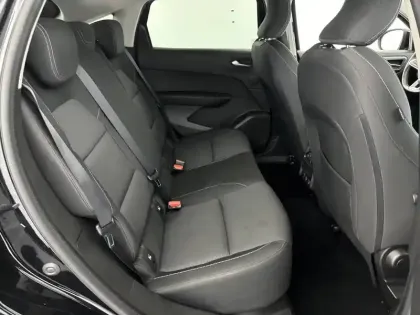 Photo 24 Renault Arkana  mild hybrid 140 EDC FAP - 22