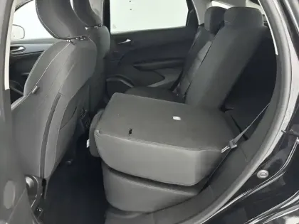 Photo 38 Renault Arkana  mild hybrid 140 EDC FAP - 22