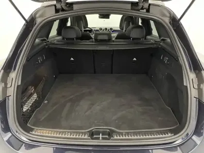 Photo 13 Mercedes GLC  220 d 9G-Tronic 4Matic