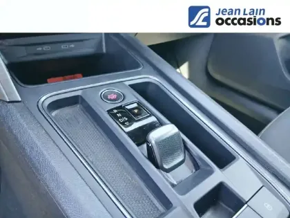 Photo 12 Cupra Formentor  1.4 e-HYBRID 204 ch DSG6
