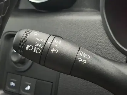 Photo 21 Dacia Duster  ECO-G 100 4x2