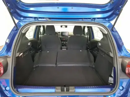 Photo 16 Dacia Sandero  TCe 90 GSR2