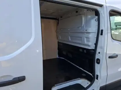 Photo 24 Fiat Talento  FGN TOLE 1.3 LH1 2.0 ECOJET DCT 145