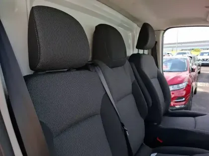 Photo 28 Fiat Talento  FGN TOLE 1.3 LH1 2.0 ECOJET DCT 145