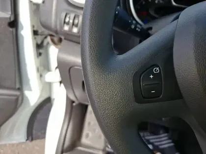 Photo 37 Fiat Talento  FGN TOLE 1.3 LH1 2.0 ECOJET DCT 145