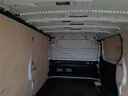 Photo 21 Fiat Talento  FGN TOLE 1.3 LH1 2.0 ECOJET DCT 145