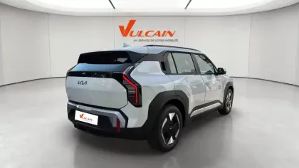 Photo 6 Kia Ev3  204 ch Autonomie Standard 58.3 kWh