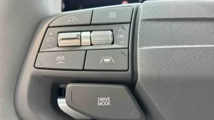 Photo 16 Kia Ev3  204 ch Autonomie Standard 58.3 kWh