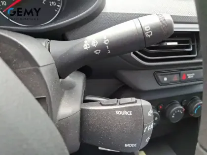 Photo 18 Dacia Jogger  ECO-G 100 5 places