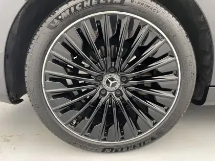 Photo 47 Mercedes Classe E  Break 220 d 9G-Tronic