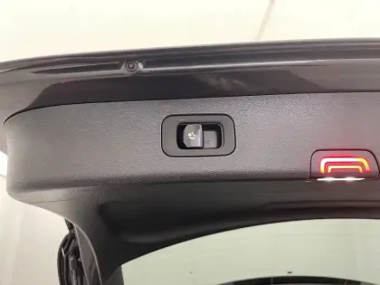 Photo 65 Mercedes Classe E  Break 220 d 9G-Tronic