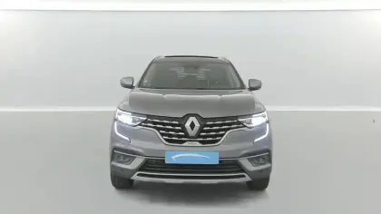 Photo 15 Renault Koleos  Tce 160 EDC